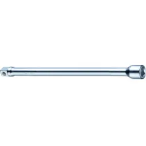 Stahlwille 509/10 13010003 Propulseur 1/2 (12.5 mm) 255 mm pas cher