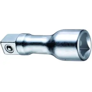 509/3 509 barre d'extension, 75 mm, argent - Stahlwille pas cher