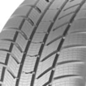 Comparateur de prix : Pneu Continental Hiver - WinterContact TS 870 P 235/45R20 100T