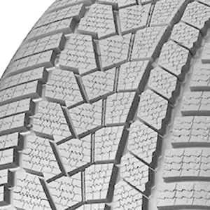 Continental V WinterContact TS 860 S 275/45 R19 108V pas cher