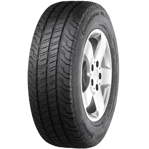 Pneus été Continental ContiVanContact 100 ( 185/75 R16C 104/102R 8PR )