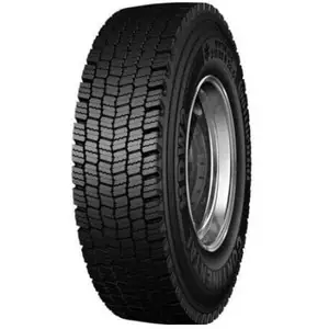 CONTINENTAL HDW2 Scandinavia 295/60 R22.5 150/147L Hiver