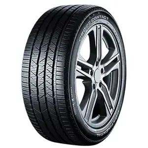Comparateur de prix : Continental CrossContact LX Sport 215/65 R16 98H