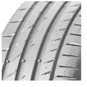 Comparateur de prix : CONTINENTAL Conti Sport Contact 5 P MO FR 325/35 R21 110 Y Pneu Été