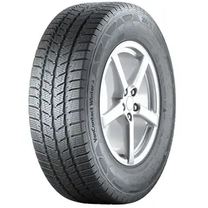 Comparateur de prix : Continental VanContact Winter 195-75R16 107R - Pneu auto Utilitaire Hiver