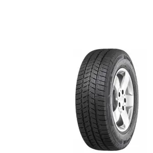 Comparateur de prix : Pneus d'hiver Continental VanContact Winter ( 175/70 R14C 95/93T 6PR EVc )