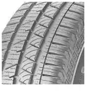 Continental CrossContact LX Sport 275/40 R21 107H pas cher