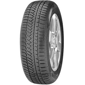 Continental WinterContact TS 850P 225/60 R17 99H pas cher