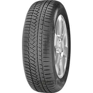 Continental WinterContact TS 850P 205/45 R17 88V pas cher