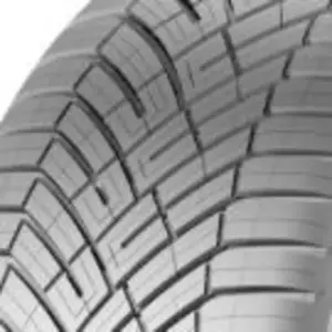 Pneu Continental 4 Saisons - AllSeasonContact 2 215/55R17 94V  pas cher