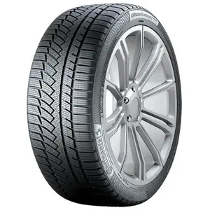 Pneus d'hiver CONTINENTAL WinterContact TS 850 P SUV 275/40R20 XL 106VVendu pareuromaster