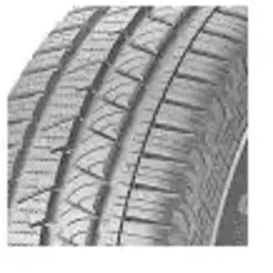 Pneus été Continental CrossContact LX Sport ( 235/55 R17 99V )