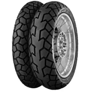 Continental TKC 70 90/90 D21 54T pas cher