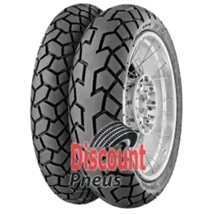 Continental TKC 70 130/80 D17 65T pas cher