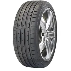 Continental ContiSportContact 3 285/35 ZR20 104Y pas cher