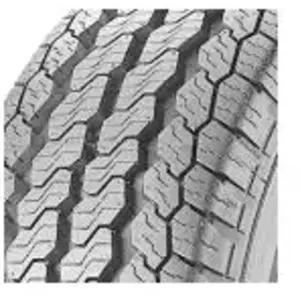 Comparateur de prix : Continental VancoFourSeason 225/55 R17 101H