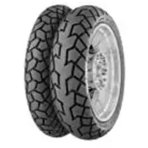 Continental TKC 70 140/80 R17 69T pas cher