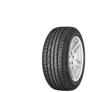 Comparateur de prix : Pneus été Continental ContiPremiumContact 2 ( 215/45 R16 90V XL AO )