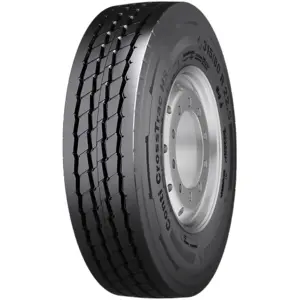CONTINENTAL CONTI CROSSTRAC HS3 13/0R22.5156KVendu par1001pneus