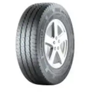 Comparateur de prix : Continental VanContact AP 235/65 R16 121/119R