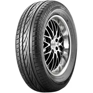Continental ContiPremiumContact SSR 205/55 R16 91V pas cher