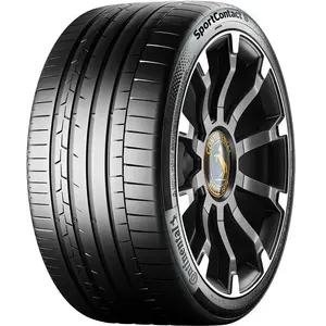 Continental SportContact 6 315/25 ZR19 98Y