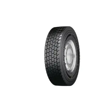 CONTINENTAL Conti Hybrid HD3 295/60 R22.5 150/147L Vendu par1001pneus