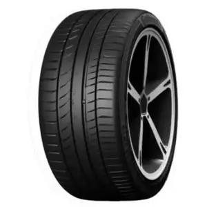 Comparateur de prix : Pneus été Continental ContiSportContact 5P ( 305/40 ZR20 (112Y) XL N0 )