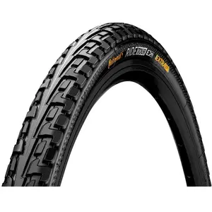 Comparateur de prix : Continental Pneu Rigide Urbain Ride Tour 26/27.5´´ X 1 1/2x2