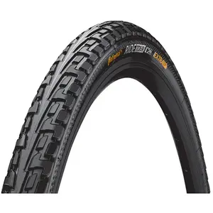 Comparateur de prix : Continental pneu extérieur Ride Tour28 x 1 1/2 (42-635) RS