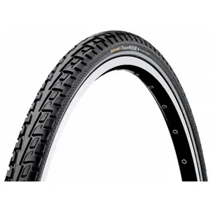 Comparateur de prix : Continental boîtier Ride Tour28 x 1 1/4 x 1 3/4 (32-622)
