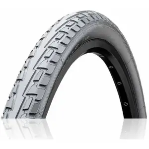Comparateur de prix : Pneu continental ride tour rigid urban  700 x 47 argente 700c x 47