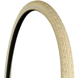 Comparateur de prix : Continental Pneu Rigide Urbain Ride Tour Reflex 700 X 42 700C x 42