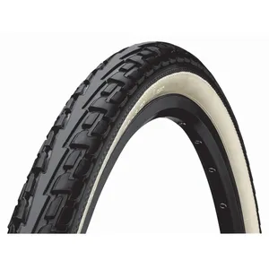Pneu rigide Continental Ride Tour 47-559 Noir 26x1,75 323794