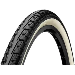 Continental Pneu Rigide Urbain Ride Tour 700c X 32 pas cher