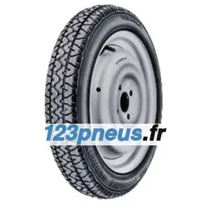 CONTINENTAL CST17 165/60R20113M pas cher