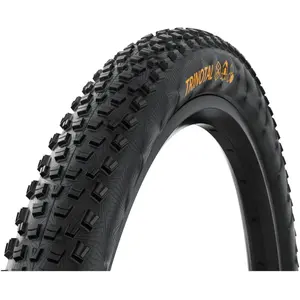 Pneu Continental Trinotal Trail Grip Compund Tubeless Ready - 29x2.20 pas cher
