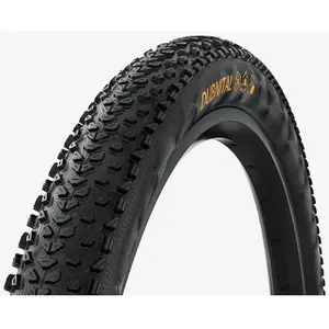 Comparateur de prix : CONTINENTAL Dubnital 27.5x2.40 (60-584) 