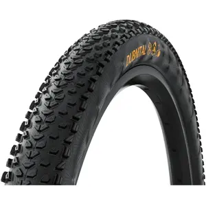 Comparateur de prix : CONTINENTAL Dubnital 29x2.20 (55-622) 