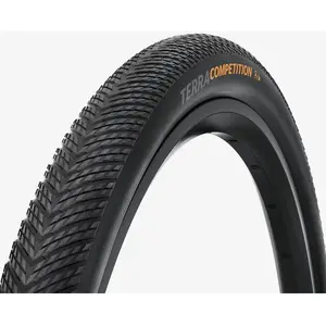 Comparateur de prix : Schwalbe Gravel - Pneu de vélo Terra Competition, 28x1,75" 45-622