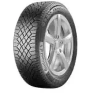 Continental Viking Contact 7 275/45 R20 110T pas cher