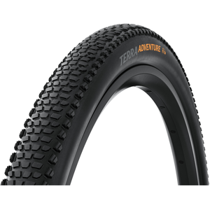 CONTINENTAL Terra Adventure 28x2.00 (50-622) pas cher