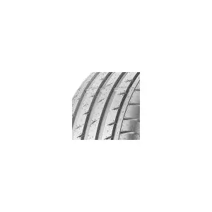 Continental ContiSportContact 3 265/35 R18 97Y pas cher