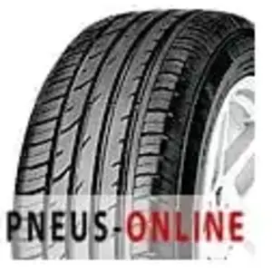 Continental ContiPremiumContact 2 205/60 R16 96H pas cher