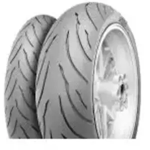 Continental ContiMotion 160/60 ZR17 69W pas cher