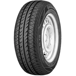 Comparateur de prix : CONTINENTAL Vanco Contact 2 C 175/70 R14 95 T Pneu Été