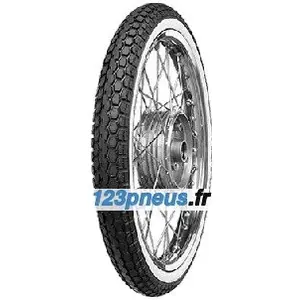 Comparateur de prix : Continental KKS10 WW 2 1/2 D19 45J