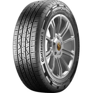 Pneu Continental - /R pas cher