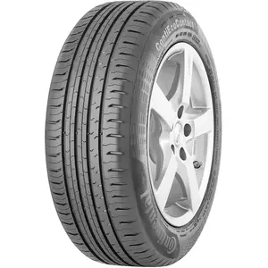 Continental ContiEcoContact 5 185/55 R15 82H pas cher
