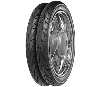 Comparateur de prix : Continental ContiGo 2 3/4 D17 47J